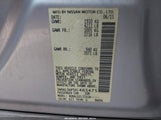 Nissan Altima 2.5/2.5 S/2.5 Sl/2.5 Sv 1N4AL3AP5FC465475 снимка