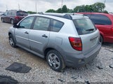 Pontiac Vibe 5Y2SL65827Z420852 снимка