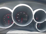 Pontiac Vibe 5Y2SL65827Z420852 снимка