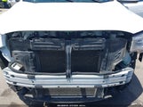GMC Acadia Sle-2 1GKKNLLS7HZ287390 снимка