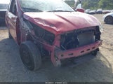 Mitsubishi Mirage Es ML32A3HJ1KH000567 снимка