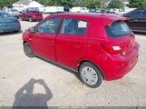Mitsubishi Mirage Es ML32A3HJ1KH000567 снимка