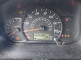 Mitsubishi Mirage Es ML32A3HJ1KH000567 снимка