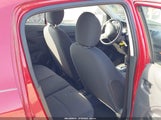 Mitsubishi Mirage Es ML32A3HJ1KH000567 снимка