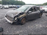 Honda Civic Lx 2HGFG1B63BH513806 снимка