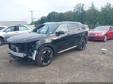 Kia Sorento Plug-In Hybrid Sx Prestige KNDRMDJH0S5315023 photo