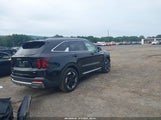 Kia Sorento Plug-In Hybrid Sx Prestige KNDRMDJH0S5315023 снимка