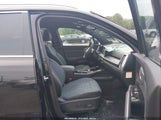 Kia Sorento Plug-In Hybrid Sx Prestige KNDRMDJH0S5315023 снимка