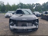 Kia Sorento Plug-In Hybrid Sx Prestige KNDRMDJH0S5315023 снимка
