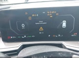 Kia Sorento Plug-In Hybrid Sx Prestige KNDRMDJH0S5315023 photo
