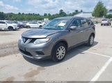 Nissan Rogue S KNMAT2MV2FP535294 fotografie