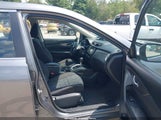 Nissan Rogue S KNMAT2MV2FP535294 снимка