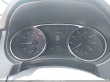 Nissan Rogue S KNMAT2MV2FP535294 снимка