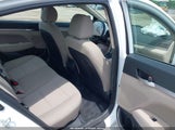 Hyundai Elantra Value Edition 5NPD84LF9LH519721 fotografie
