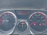 GMC Acadia Slt-1 1GKKRRKD7FJ376463 снимка