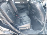 Toyota Highlander Xle V6 5TDKKRFH4FS046604 снимка