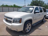 Chevrolet Suburban  Ltz 1GNSCKE08DR335312 снимка