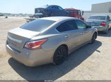 Nissan Altima 2.5 S 1N4AL3APXEN368730 photo