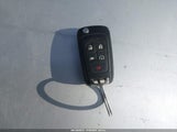 Chevrolet Volt 1G1RH6E44DU101953 снимка