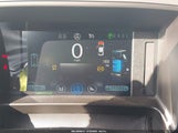 Chevrolet Volt 1G1RH6E44DU101953 photo
