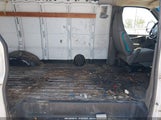 Chevrolet Express  Work Van 1GCHG35K691116790 снимка