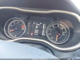 Jeep Cherokee Latitude 4X4 1C4PJMCB3HD237912 снимка