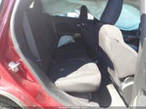 Jeep Cherokee Latitude 4X4 1C4PJMCB3HD237912 снимка