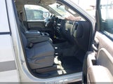 Chevrolet Silverado 2500Hd Wt 1GC1CUEG8GF267418 снимка