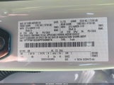 Ford F-150 Xlt 1FTFW1ED8PFD08874 снимка