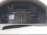 Lincoln Mkx 2LMDJ6JK9FBL32124 fotografie