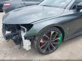Audi S3 Premium Plus Tfsi Quattro S Tronic WAUH3DGY4PA047742 photo