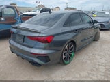 Audi S3 Premium Plus Tfsi Quattro S Tronic WAUH3DGY4PA047742 photo