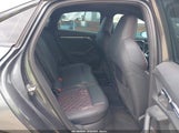 Audi S3 Premium Plus Tfsi Quattro S Tronic WAUH3DGY4PA047742 photo