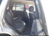Jeep Grand Cherokee Laredo 1J4GW48NX4C411845 fotografie