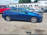 Hyundai Elantra Sel 5NPD84LF0LH611414 fotografie