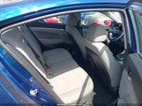 Hyundai Elantra Sel 5NPD84LF0LH611414 photo