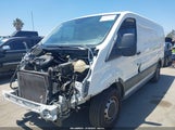 Ford Transit-150 1FTYE1YM3JKA35185 снимка