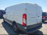 Ford Transit-150 1FTYE1YM3JKA35185 снимка