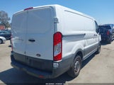 Ford Transit-150 1FTYE1YM3JKA35185 fotografie