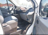Ford Transit-150 1FTYE1YM3JKA35185 снимка