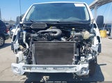 Ford Transit-150 1FTYE1YM3JKA35185 снимка