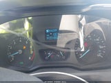 Ford Transit-150 1FTYE1YM3JKA35185 снимка
