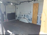 Ford Transit-150 1FTYE1YM3JKA35185 fotografie