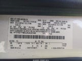 Ford Transit-150 1FTYE1YM3JKA35185 снимка