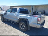 Toyota Tacoma Trd Off-Road 3TMCZ5AN9MM429943 fotografie