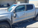 Toyota Tacoma Trd Off-Road 3TMCZ5AN9MM429943 снимка