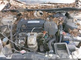 Honda Accord Lx 1HGCR2F31DA188285 снимка