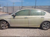 Honda Accord Lx 1HGCR2F31DA188285 снимка