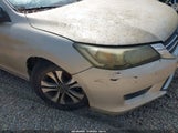Honda Accord Lx 1HGCR2F31DA188285 снимка