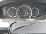 Honda Accord Lx 1HGCR2F31DA188285 снимка